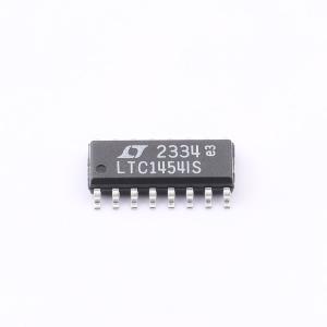 LTC1454IS#PBF商品缩略图