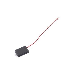 GSPK1811048BOX-8R0.7W-L75S-1.25T商品缩略图