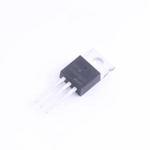 YFW50N20AC商品缩略图