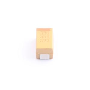 T495X336M035ATE175商品缩略图
