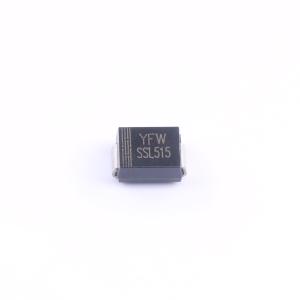 SSL515B商品缩略图