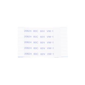 1.0x20x30xA(4/4/8/8)(0.035x0.65)商品缩略图