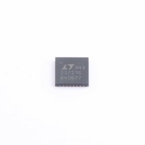 LTC2372IUH-16#PBF商品缩略图