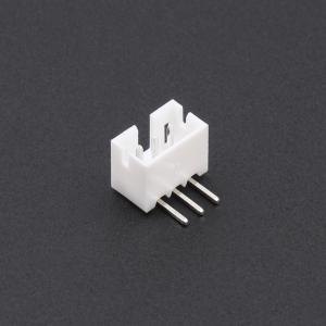 HMT-PH2.0-WZ3P商品缩略图