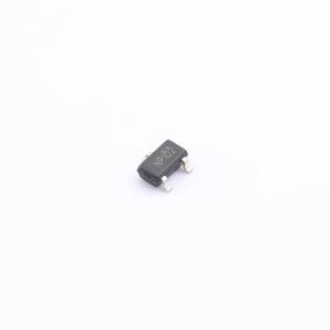 SI2328DS-VB商品缩略图