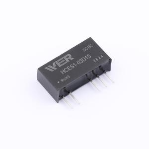 HCES1-03D15商品缩略图
