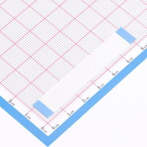 0.5x18x60xA(3/3/4/4)(0.035x0.3)商品缩略图