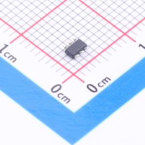 DMP2067LVT-7商品缩略图