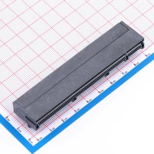 WPRS-164AL1B7U商品缩略图