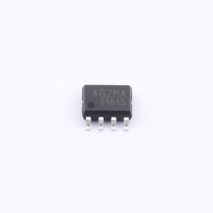 BR24G2MFJ-5AE2商品缩略图