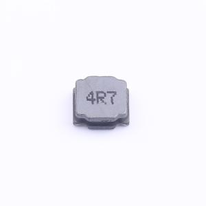 MCNR6020AF-4R7M商品缩略图