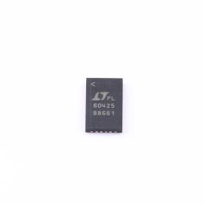 LT6604IUFF-2.5#PBF商品缩略图