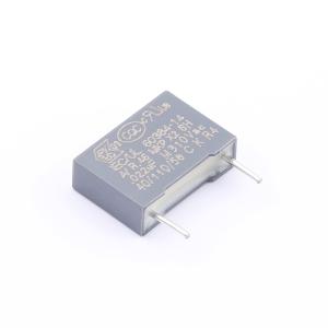 R463F222000N0M商品缩略图