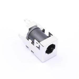 HC-DC-013L-2.0-03A商品缩略图