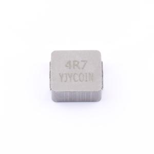 YASPI1040S-4R7M商品缩略图