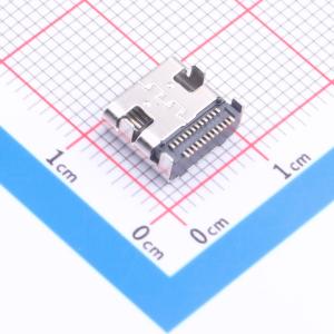 LAIL-TYPE-C-24PIN-01Y-WT商品缩略图