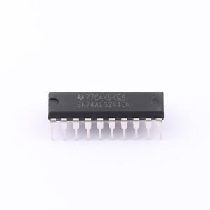SN74ALS244CN商品缩略图