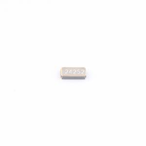 ECS-.327-7-34B-C-TR商品缩略图