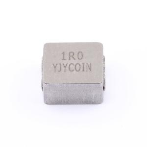 YASPI1365S-1R0M商品缩略图