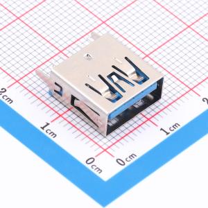 USB-3.0AF-ZCL13.0-B商品缩略图