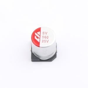 SV561M250G10R7R4Z00ZZ商品缩略图