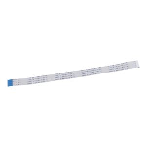 1.0x14x225xB(4/4/8/8)(0.035x0.65)商品缩略图