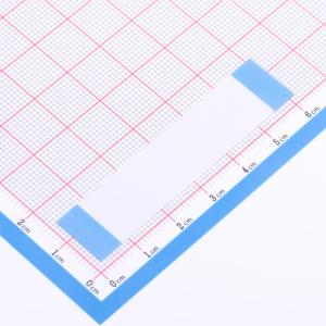 0.5x25x60xA(4/4/6/6)(0.035x0.3)商品缩略图