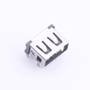 912-324A2023S10200商品缩略图