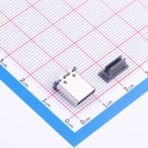 LAIL-TYPE-C-14PIN-01Y-ZC商品缩略图