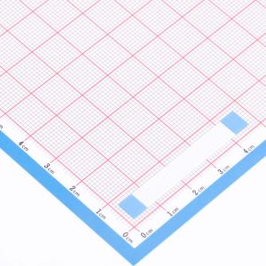1.0X5X45XA(3/3/5/5)(0.035x0.65)商品缩略图