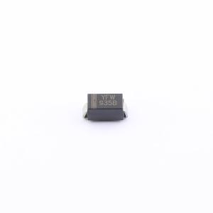 1SMA5935B商品缩略图