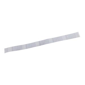 0.5x40x260xA(3/3/4/4)(0.035x0.3)商品缩略图