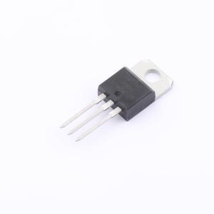BTB16-800C商品缩略图