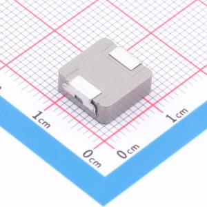 YASPI1040S-1R5M商品缩略图