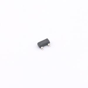 TLV803EA29RDBZR商品缩略图