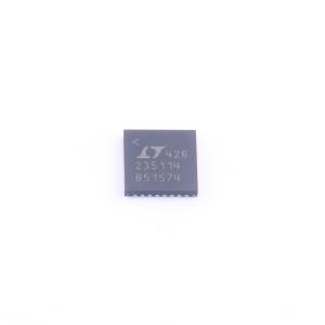 LTC2351CUH-14#PBF商品缩略图