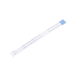 0.5x14x100xB(4/4/8/8)(0.035x0.3)商品缩略图