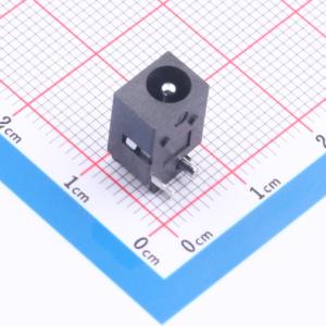 HC-DC-023-1.65-03A商品缩略图