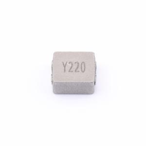 YASPI0630S-220M商品缩略图