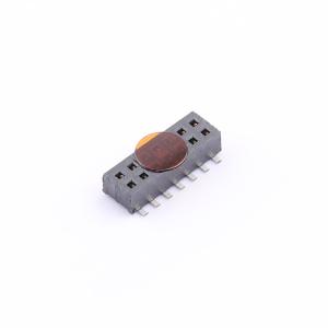CLP-107-02-F-D-K-TR商品缩略图