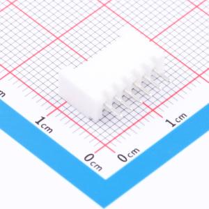HMT-HY2.0-ZZ6P商品缩略图