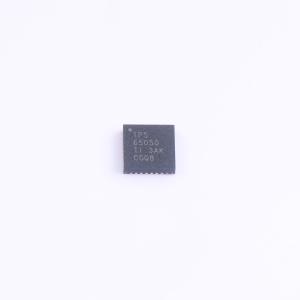 TPS65050RSMR商品缩略图
