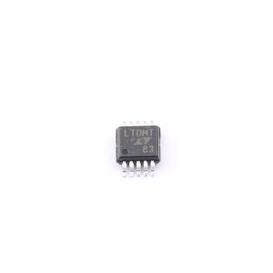 LTC2919IMS-3.3#PBF商品缩略图