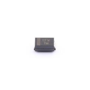 SMAJ440A商品缩略图