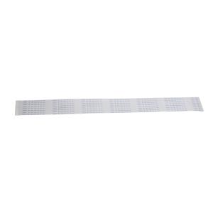 1.0x30x310xA(5/5/8/8)(0.035x0.65)商品缩略图