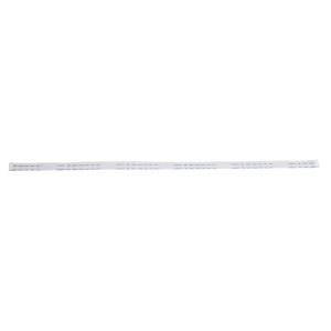 1.0x7x250xA(3/3/5/5)(0.035x0.65)商品缩略图