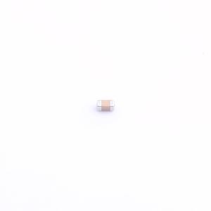06031C223K4Z2A商品缩略图