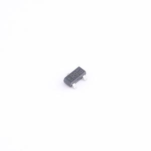 BZX84-B8V2,235商品缩略图