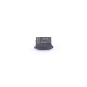 SMA2Z180A商品缩略图