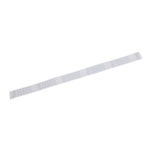 1.0x18x250xA(4/4/8/8)(0.035x0.65)商品缩略图